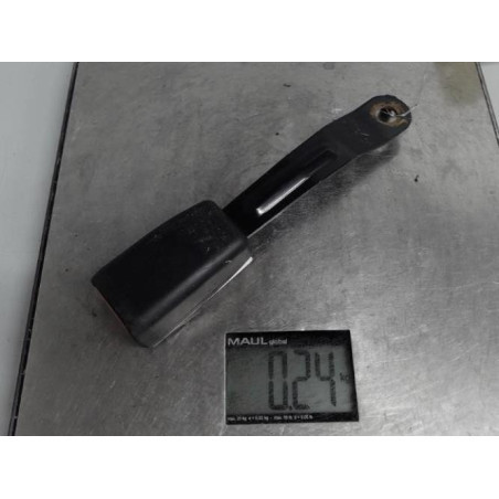 Attache ceinture avant droit HYUNDAI GENESIS