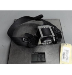 Ceinture avant droit HYUNDAI GENESIS Photo n°1