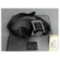 Ceinture avant droit HYUNDAI GENESIS