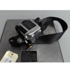 Ceinture avant gauche HYUNDAI GENESIS Photo n°1