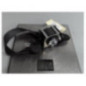 Ceinture avant gauche HYUNDAI GENESIS