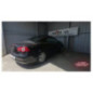 Moteur VOLKSWAGEN EOS