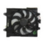 Ventilateur eau FIAT PANDA 3