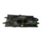 Ventilateur eau FIAT PANDA 3