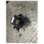 Pulseur d'air CITROEN JUMPY 3