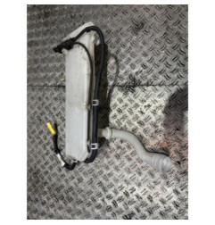 Vase de lave glace CITROEN JUMPY 3 Photo n°1
