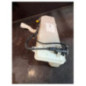 Vase de lave glace CITROEN JUMPY 3