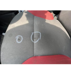 Autoradio d'origine FIAT PANDA 3 Photo n°14