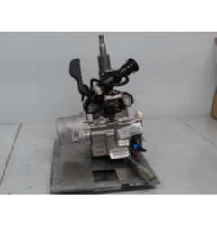 Colonne de direction FIAT PANDA 3 Photo n°1