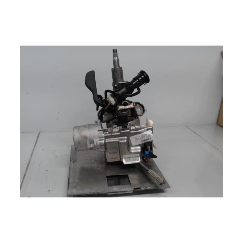 Colonne de direction FIAT PANDA 3