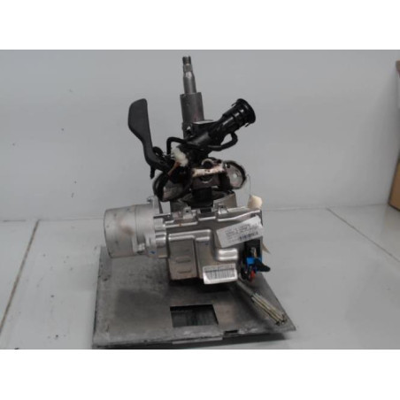 Colonne de direction FIAT PANDA 3 Photo n°1