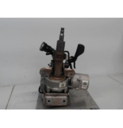 Colonne de direction FIAT PANDA 3