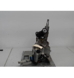 Colonne de direction FIAT PANDA 3 Photo n°4