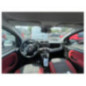 Colonne de direction FIAT PANDA 3