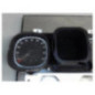 Compteur FIAT PANDA 3