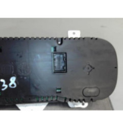 Compteur FIAT PANDA 3