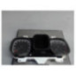 Compteur FIAT PANDA 3