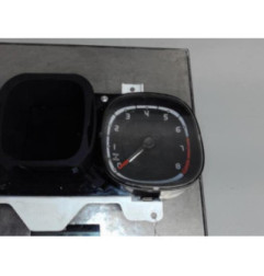 Compteur FIAT PANDA 3 Photo n°6