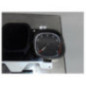 Compteur FIAT PANDA 3