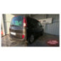 Moteur RENAULT ESPACE 4