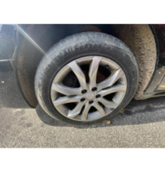 Cardan gauche (transmission) PEUGEOT 508 1 SW Photo n°6