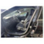 Cardan gauche (transmission) PEUGEOT 508 1 SW