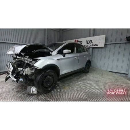 Moteur FORD KUGA 1
