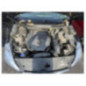 Cardan gauche (transmission) PEUGEOT 508 1 SW