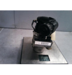 Pompe de direction PEUGEOT 508 1 SW Photo n°1