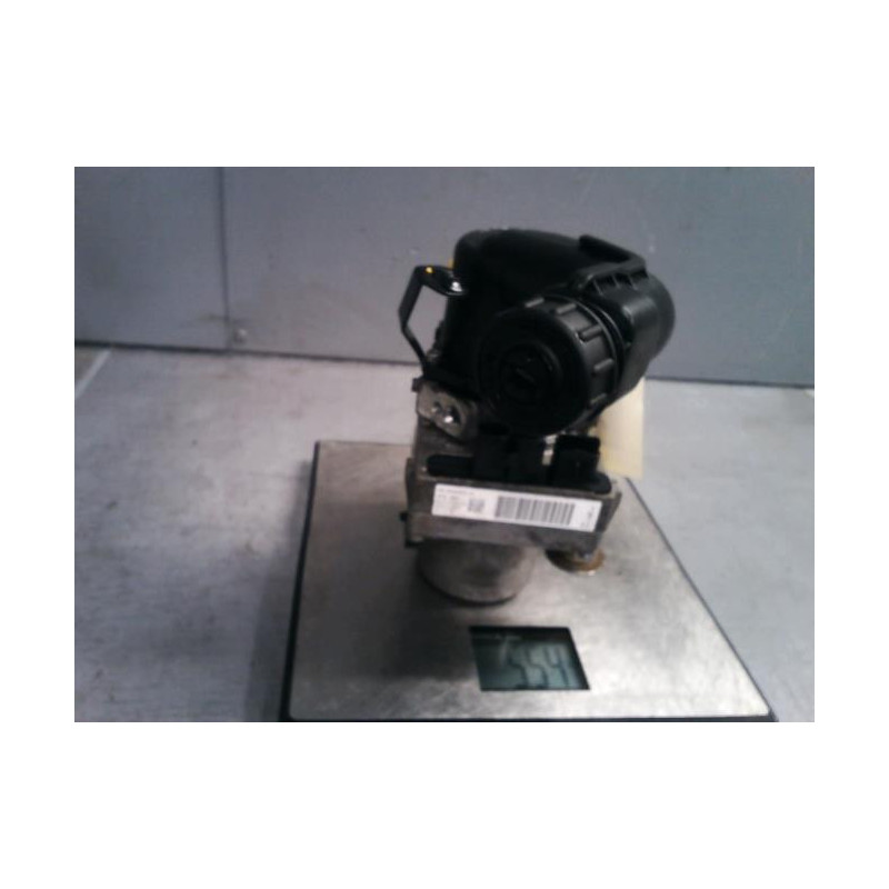 Pompe de direction PEUGEOT 508 1 SW