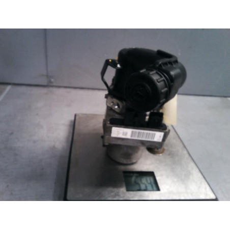 Pompe de direction PEUGEOT 508 1 SW Photo n°1