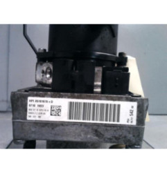 Pompe de direction PEUGEOT 508 1 SW