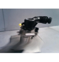 Pompe de direction PEUGEOT 508 1 SW Photo n°3