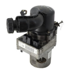 Pompe de direction PEUGEOT 508 1 SW Photo n°4