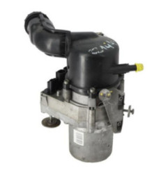 Pompe de direction PEUGEOT 508 1 SW Photo n°5