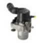 Pompe de direction PEUGEOT 508 1 SW