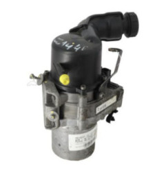 Pompe de direction PEUGEOT 508 1 SW Photo n°6