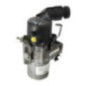Pompe de direction PEUGEOT 508 1 SW
