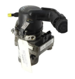 Pompe de direction PEUGEOT 508 1 SW Photo n°7