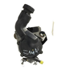 Pompe de direction PEUGEOT 508 1 SW Photo n°8