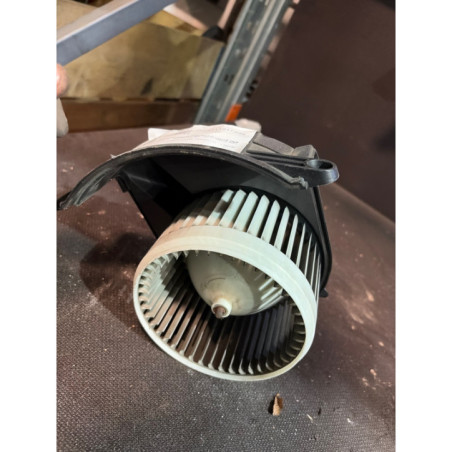 Pulseur d'air RENAULT MASTER 3