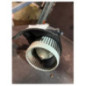 Pulseur d'air RENAULT MASTER 3
