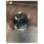 Pulseur d'air RENAULT MASTER 3