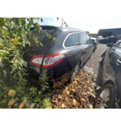 Pompe de direction PEUGEOT 508 1 SW Photo n°15