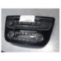 Commande chauffage PEUGEOT 508 1 SW