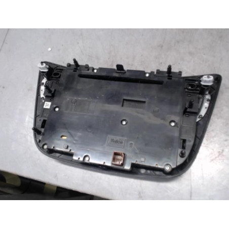 Commande chauffage PEUGEOT 508 1 SW