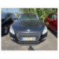 Commande chauffage PEUGEOT 508 1 SW