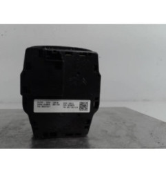 Commande GPS PEUGEOT 508 1 SW Photo n°1