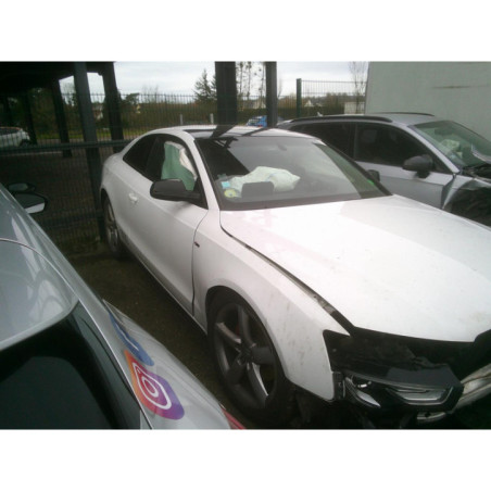 Boite de vitesses AUDI A5 1
