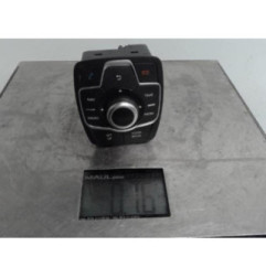 Commande GPS PEUGEOT 508 1 SW